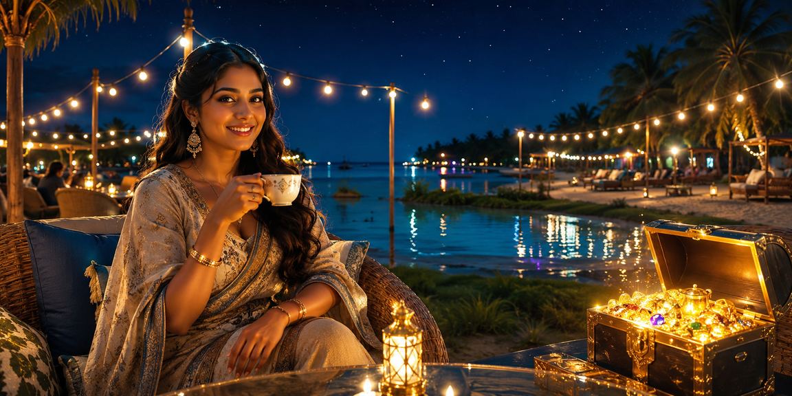 কক্সবাজারের সৈকতে মোবাইল ক্যাসিনো অ্যাপ ব্যবহার করছে