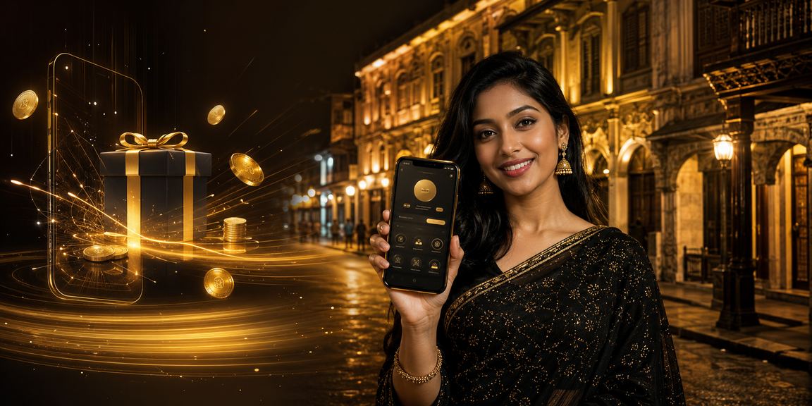 নারায়ণগঞ্জে ক্যাসিনো অ্যাপ ব্যবহারকারী