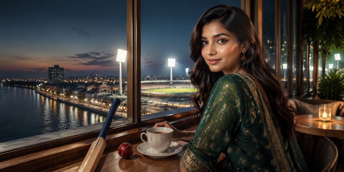 নারায়ণগঞ্জে ক্রিকেট বেটিং উপকূলীয় দৃশ্য