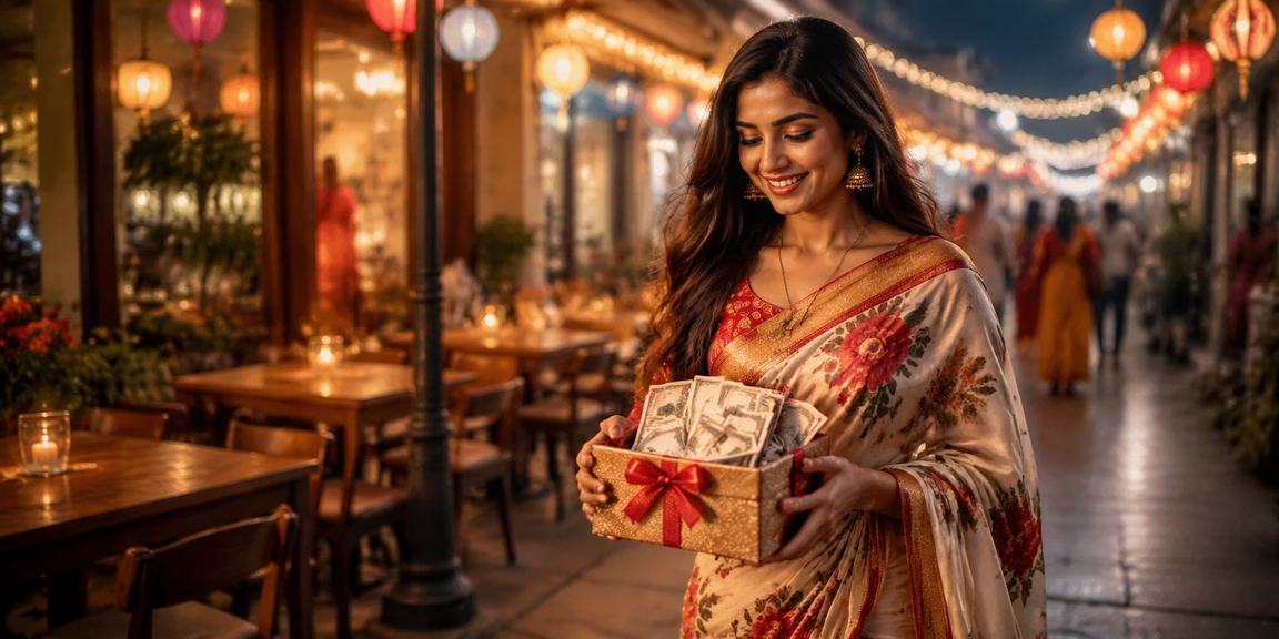 রংপুরে পোয়েলা বৈশাখ উপলক্ষে ক্যাসিনো বেটিং