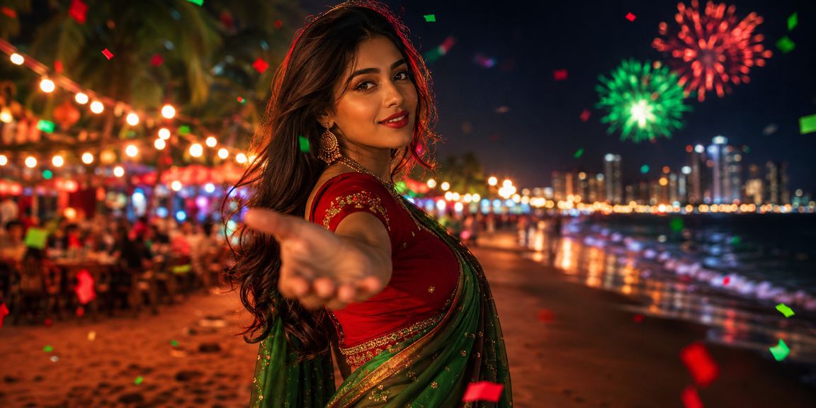 সেন্ট মার্টিনে ক্রিকেট বেটিং করছেন খেলোয়াড়