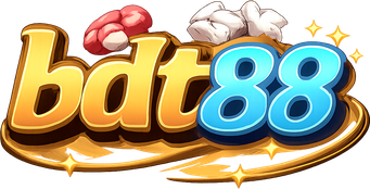 bdt88